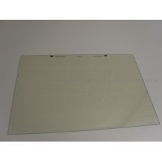 Diplomat Door Glass - Inner Main Oven