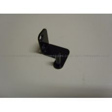 Diplomat Door Hinge