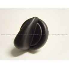 Nardi CONTROL KNOB - ELECTRIC