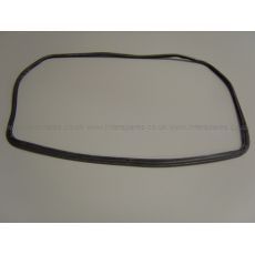 Bosch Door Seal