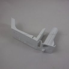 Neff Bosch Conditioner Syphon Insert