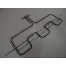 Diplomat Lower Oven Element