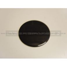 Diplomat BURNER CAP - RAPID