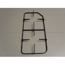 Diplomat PAN STAND / SUPPORT
