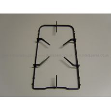 Diplomat PAN STAND / SUPPORT