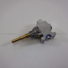 Diplomat GAS TAP - 0.34