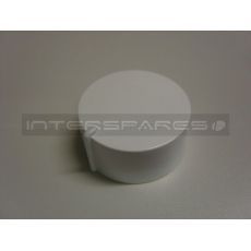 Diplomat KNOB