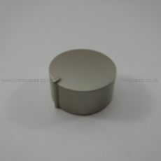 Diplomat Control Knob