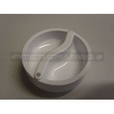 Frigidaire PROGRAMME KNOB