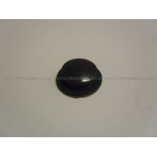 Bosch IGNITION BUTTON