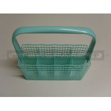 Zanussi Electrolux Aeg Cutlery Basket