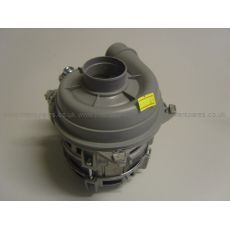 Howden Lamona MOTOR  /  RECIRCULATION PUMP