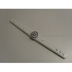 Howden Lamona SPRAY ARM - UPPER