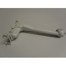 Howden Lamona SUPPLY TUBE