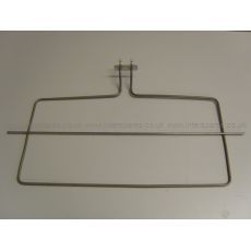 Diplomat Lower Element - Main Oven