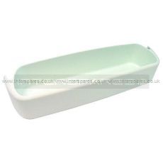 Electrolux BOTTLE SHELF - FULL WIDTH - LOWER