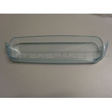 Electrolux DOOR SHELF