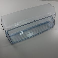 Aeg Electrolux Dairy Shelf c/w Lid