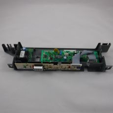Aeg PCB ASSEMBLY