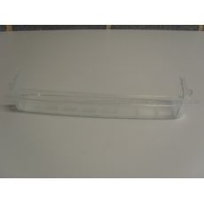 Frigidaire Bottle Shelf - Lower