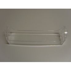 Fridgemaster Frigidaire BOTTLE SHELF - LOWER
