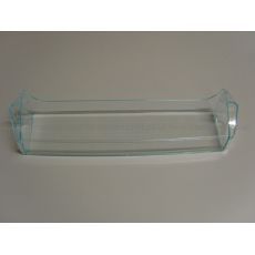 Fridgemaster Frigidaire DOOR SHELF - MIDDLE