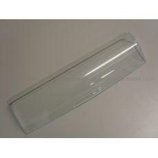 Fridgemaster Frigidaire LID - DOOR SHELF