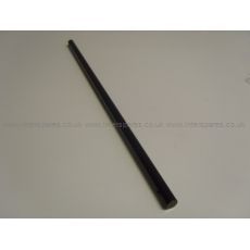Diplomat OVEN HANDLE