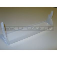 Zanussi Door Shelf - Upper