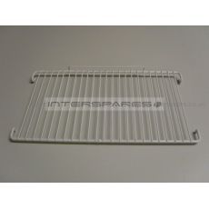 Hygena Wire Fridge Shelf