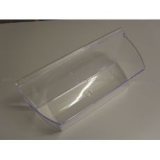 Hotpoint SALAD BIN DRAWER