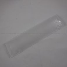 Siemens Neff Light Diffuser