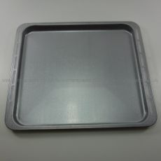 Diplomat OVEN TRAY