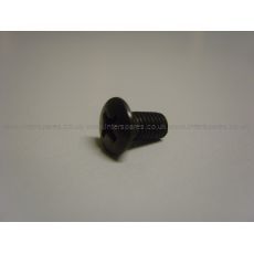 Diplomat Handle Screw