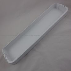 Bosch Bottle Shelf - Lower