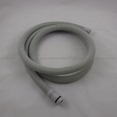 Bosch Neff Drain Hose