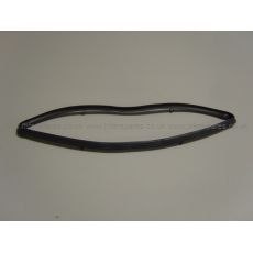 Diplomat Seal - Vent Cavity