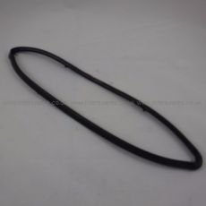 Howden Lamona Diplomat Gasket - Upper Vent Seal