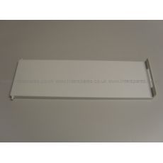 Hygena Front Panel - Evaporator Door