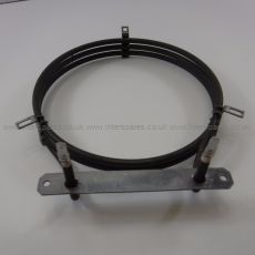 Tricity Bendix Aeg Firenzi Zanussi Electrolux FAN ELEMENT