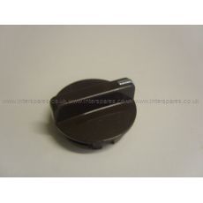Hygena Control Knob -Timer