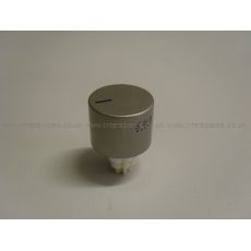 Diplomat Control Knob