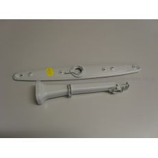 De Dietrich Hygena Stoves White Westinghouse SPRAY ARM - UPPER