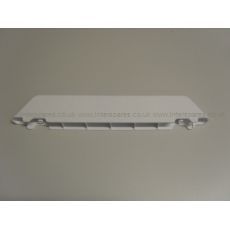 Maytag Drum Paddle / Baffle