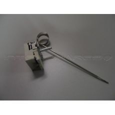 Electrolux THERMOSTAT - OVEN