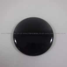 Smeg Burner Cap - Small