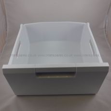 Bosch Freezer Drawer - Upper