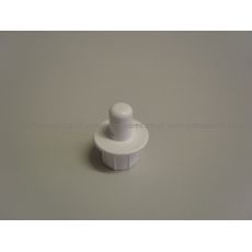 Nardi Asko Shelf Support