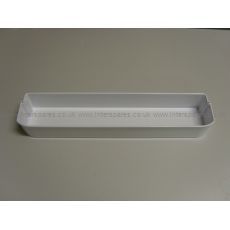 Bosch BOTTLE SHELF