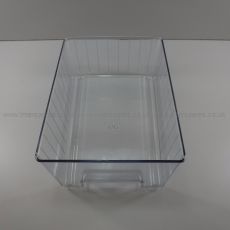 Neff Gaggeneau Bosch Salad / Vegetable Box
